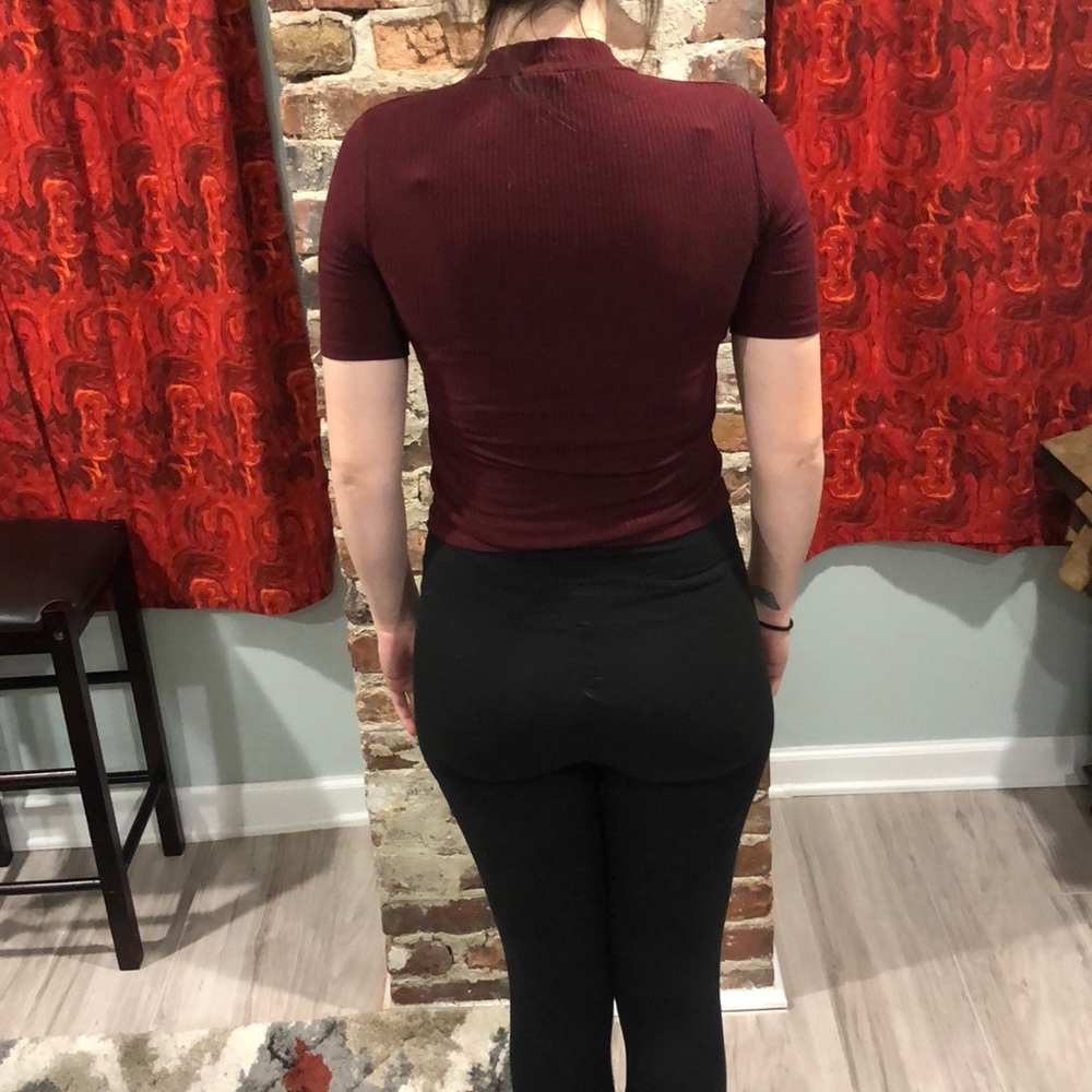 Small - Picture 4 of 4